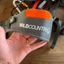 wild Country Climber's sit harness Image 2