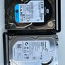 Synology DS218+ NAS Image 5