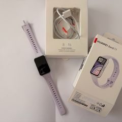 huawei band 11