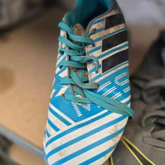 football boots