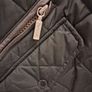 Barbour Jacket Image 5