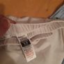Girl's summer bundle, 8-9 Image 3