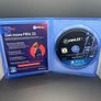 Fifa 22 Ps4 Image 2