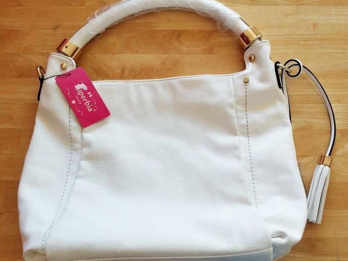 Women's handbag New