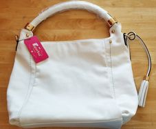 Women's handbag New