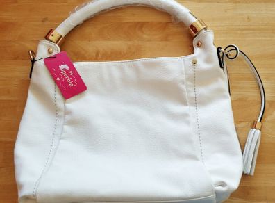 Women's handbag New