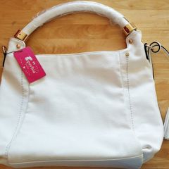 Women's handbag New
