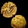 Gold Stater - Atrebates & Regini, 6 grams. Offers Welcome. Free Post. Image 2