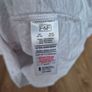 Brand new T-shirt, size 13-14y Image 3