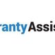 Warranty Assist