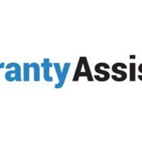 Warranty Assist Jobs in Ireland
