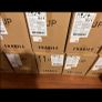 Nilfisk VP100 Vacuum Cleaner Image 3