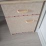 chest of drawer Image 2