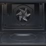 Electrolux oven Image 2