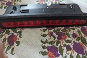 opel astra j middle rear light