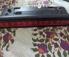 opel astra j middle rear light
