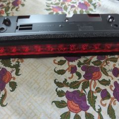 opel astra j middle rear light