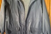 ladies jacket