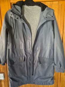 ladies jacket
