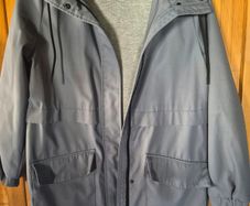 ladies jacket