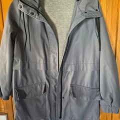 ladies jacket