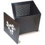 In-Sump Refugium Box Image 2