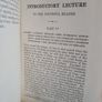 The Diocese of Meath Ancient and Modern (Vol. I) by Rev. A. Cogan (HQ37) Image 6
