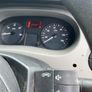 Renault master Image 7
