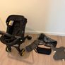 Doona Car Seat+ Stroller Image 10