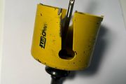 83MM Holesaw