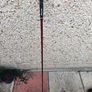 golf clubs Image 4