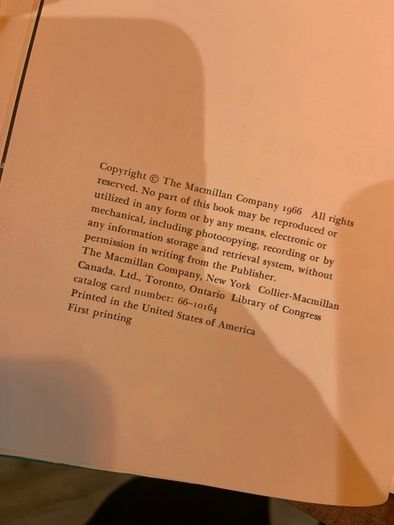 The Long Fellow: the Story of the Great Irish Patriot / Eamon De Valera