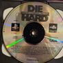 PS1 Die Hard Trilogy Image 3