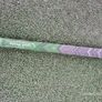 Tightlies. Image 5