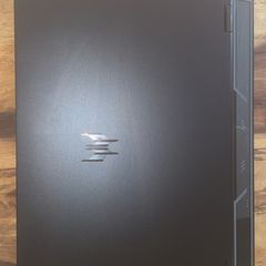 Acer