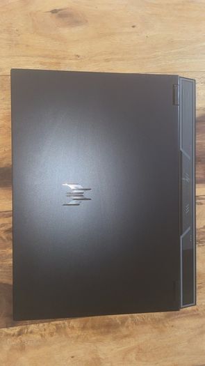 Acer