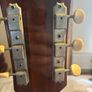 gibson J40 Image 6