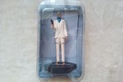 Doctor Who eaglemoss number 67 figure