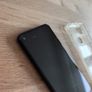 Google Pixel 4a Image 4