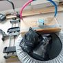 Gym equipments Image 2