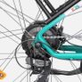 Engwe E26 Electric Mountain Bike Image 7