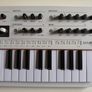 Arturia MiniFreak Vocoder Image 5