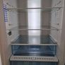 Haier Fridge Freezer Image 4
