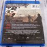 District 9 Bluray Image 2