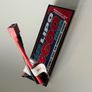 battery voltz Lipo Image 6