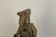 lego geonosian sw0320 from 2011