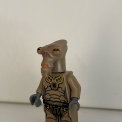 lego geonosian sw0320 from 2011