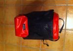 Canyoning bag