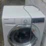 Scrap washing  machine Image 2