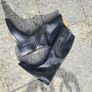 Aigle Horse Riding Boots 6.5 Image 2